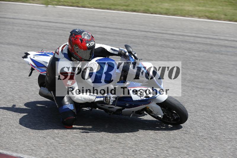 /Archiv-2025/26 11.06.2025 Peter Studer have fun ADR/Gruppe gelb/30